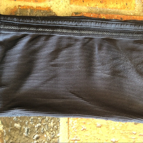 Lululemon athletica leggings sz4 - Picture 3 of 7